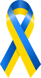 epi expresses solidarity with Ukraine